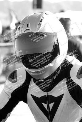 media/May-26-2024-TrackXperience (Sun) [[9b53715927]]/1-Around the Pits/